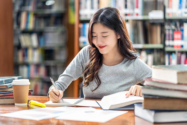 image_2025-08-21_200452067