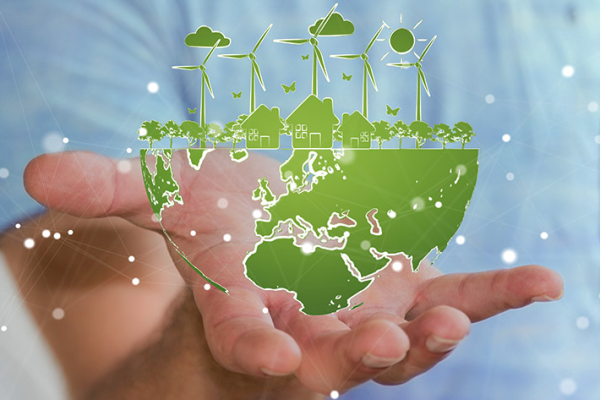 image_2025-08-28_202808622