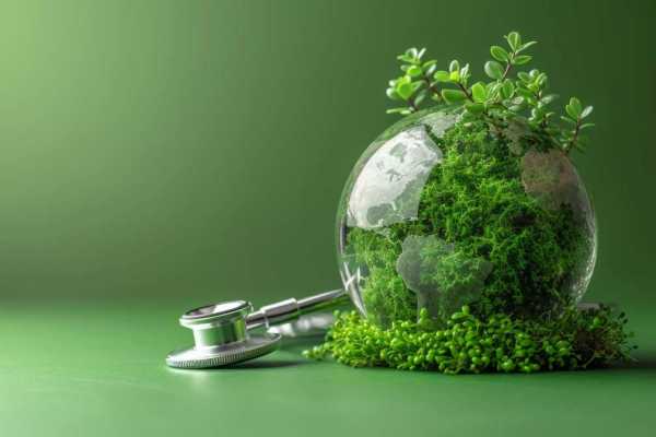 image_2025-08-28_202924533